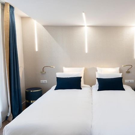 Mercure Paris Opera Lafayette Δωμάτιο φωτογραφία